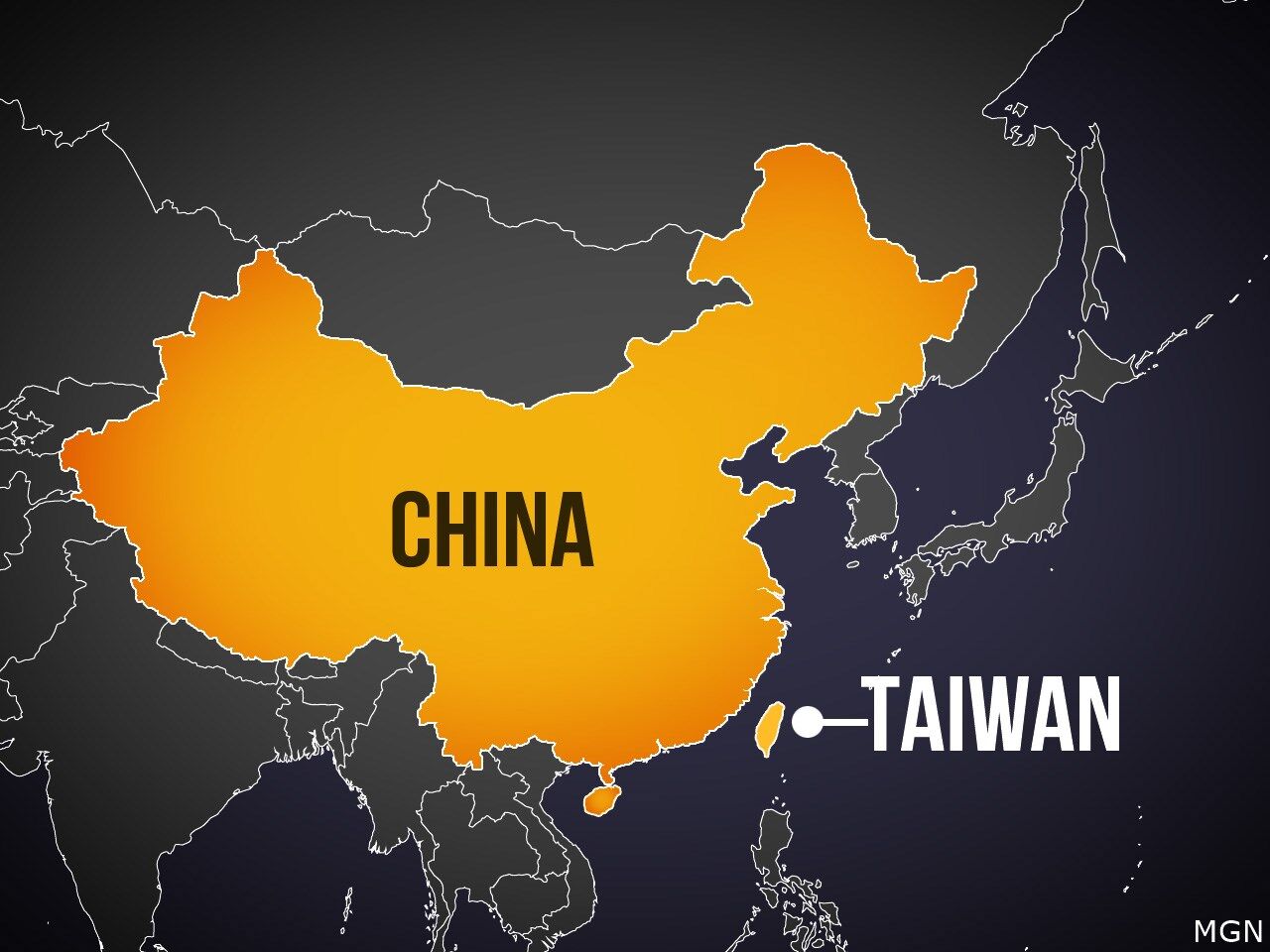 Taiwan.jpg